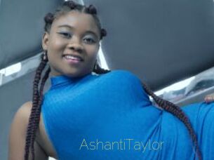 AshantiTaylor