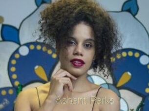 Ashanti_Parks