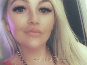 Ashanti_Price
