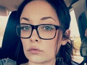Ashe_Lynn