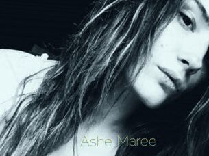 Ashe_Maree