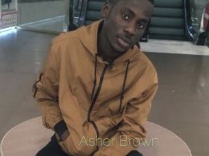 Asher_Brown