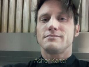 Asher_Karter Visio Tchats
