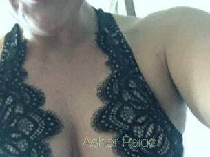 Asher_Paige
