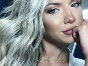 AsheyRose