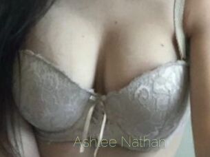 Ashlee_Nathan