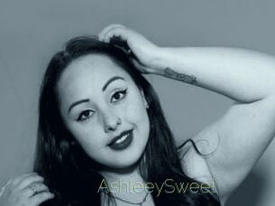 AshleeySweet