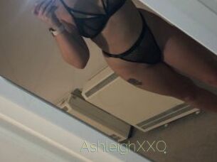 AshleighXXO