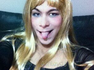 Ashley93