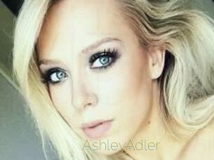 Ashley_Adler