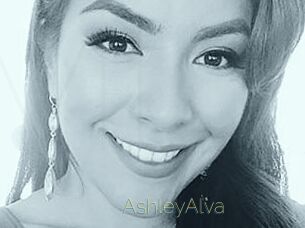Ashley_Alva