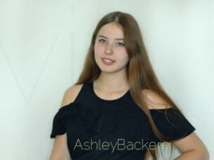 AshleyBackere