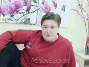 AshleyBeloved
