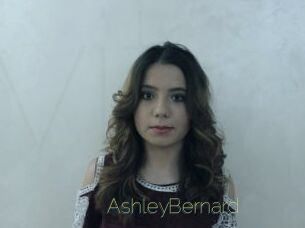 AshleyBernard
