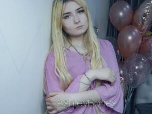 AshleyBones