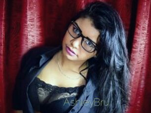 AshleyBru
