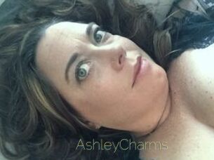 AshleyCharms
