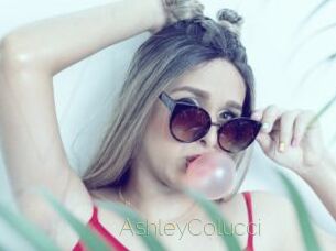 AshleyColucci