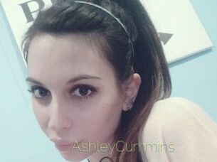 AshleyCummins