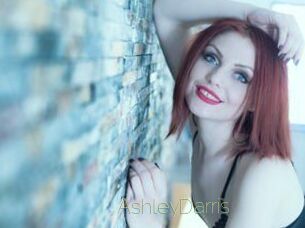 AshleyDarris