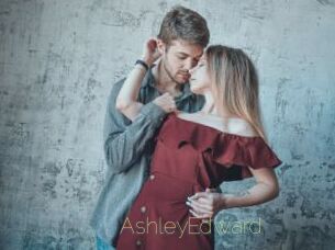 AshleyEdward