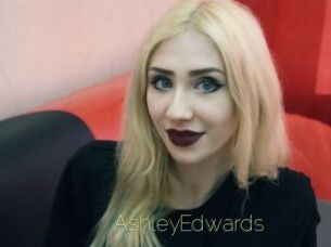 AshleyEdwards