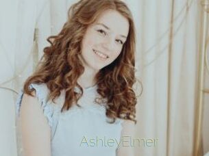 AshleyElmer