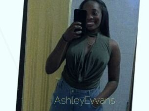AshleyEvvans