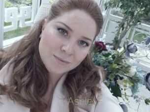 AshleyF