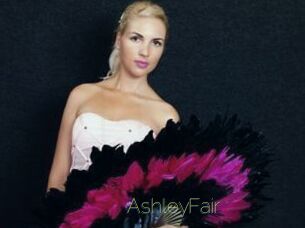AshleyFair
