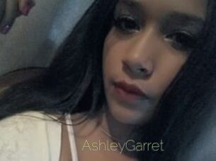 AshleyGarret
