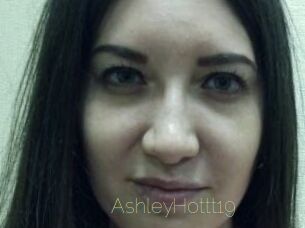 AshleyHottt19