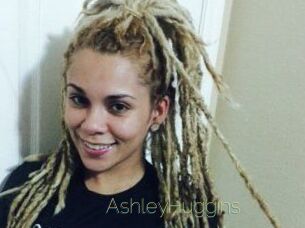 Ashley_Huggins