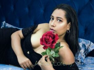 AshleyLoreny