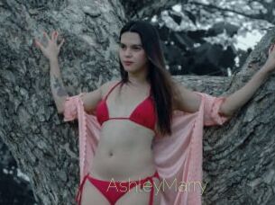AshleyMarry