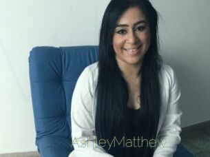 AshleyMatthew