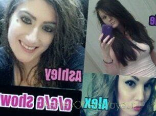 AshleyOneilsVoyeur