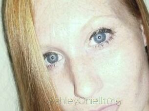 Ashley_Oniell1015