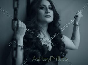 AshleyPhillips
