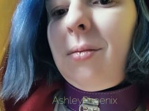AshleyPhoenix