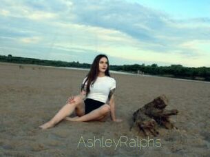 AshleyRalphs