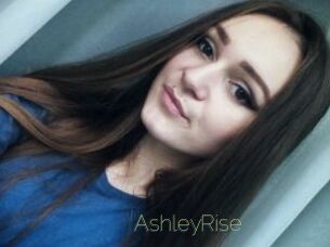 AshleyRise