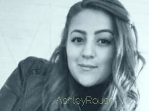 AshleyRoush