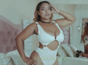 AshleyRusso Visio Tchats