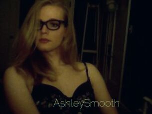 Ashley_Smooth