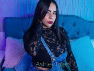 AshleyThiers