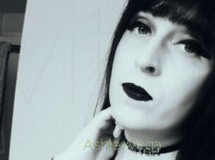 AshleyVega Visio Tchats