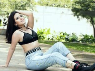 AshleyWaker