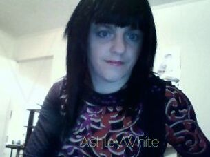 Ashley_White