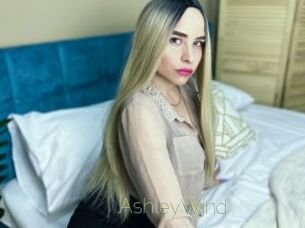 AshleyWind